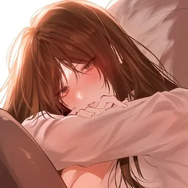 Profile image of Lya