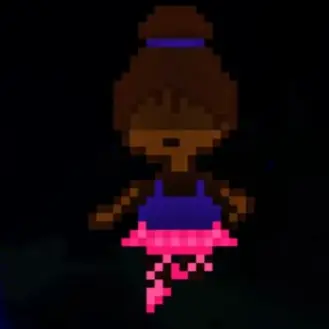Profile image of 멜 멜로디