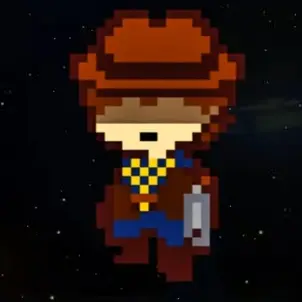 Profile image of 클로버