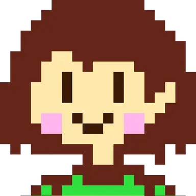 Profile image of 차라