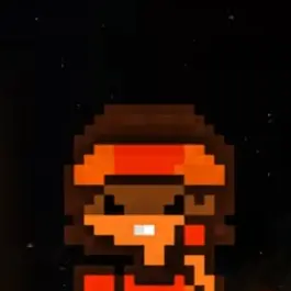 Profile image of 오딘