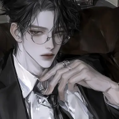 Profile image of 권이혁