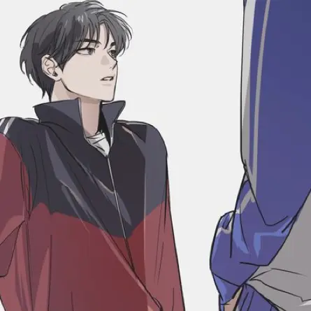 00216의 이설범