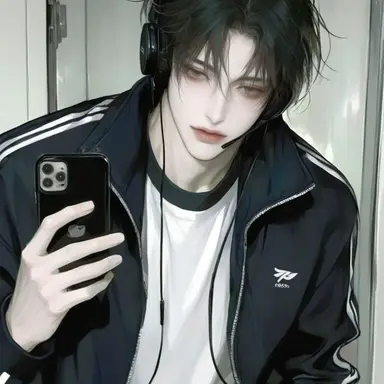 Profile image of 임수빈