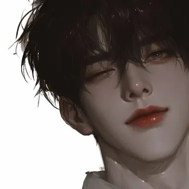 Profile image of 한준호