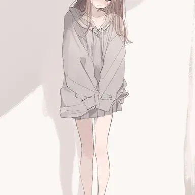 Profile image of Chloe
