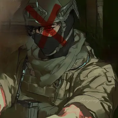 Profile image of 코즈