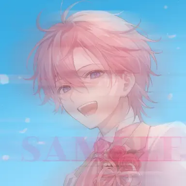 Profile image of さとみ