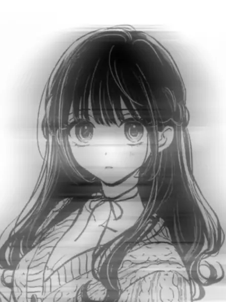 33414의 仲 良 し 騎 士 さ ん っ !