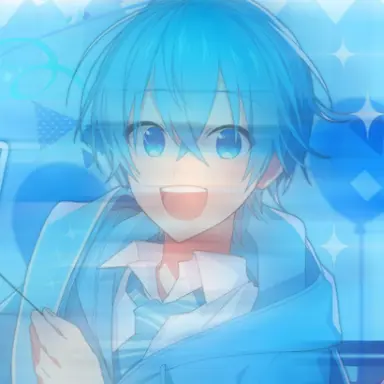 Profile image of ころん