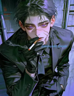 Profile image of 한유석