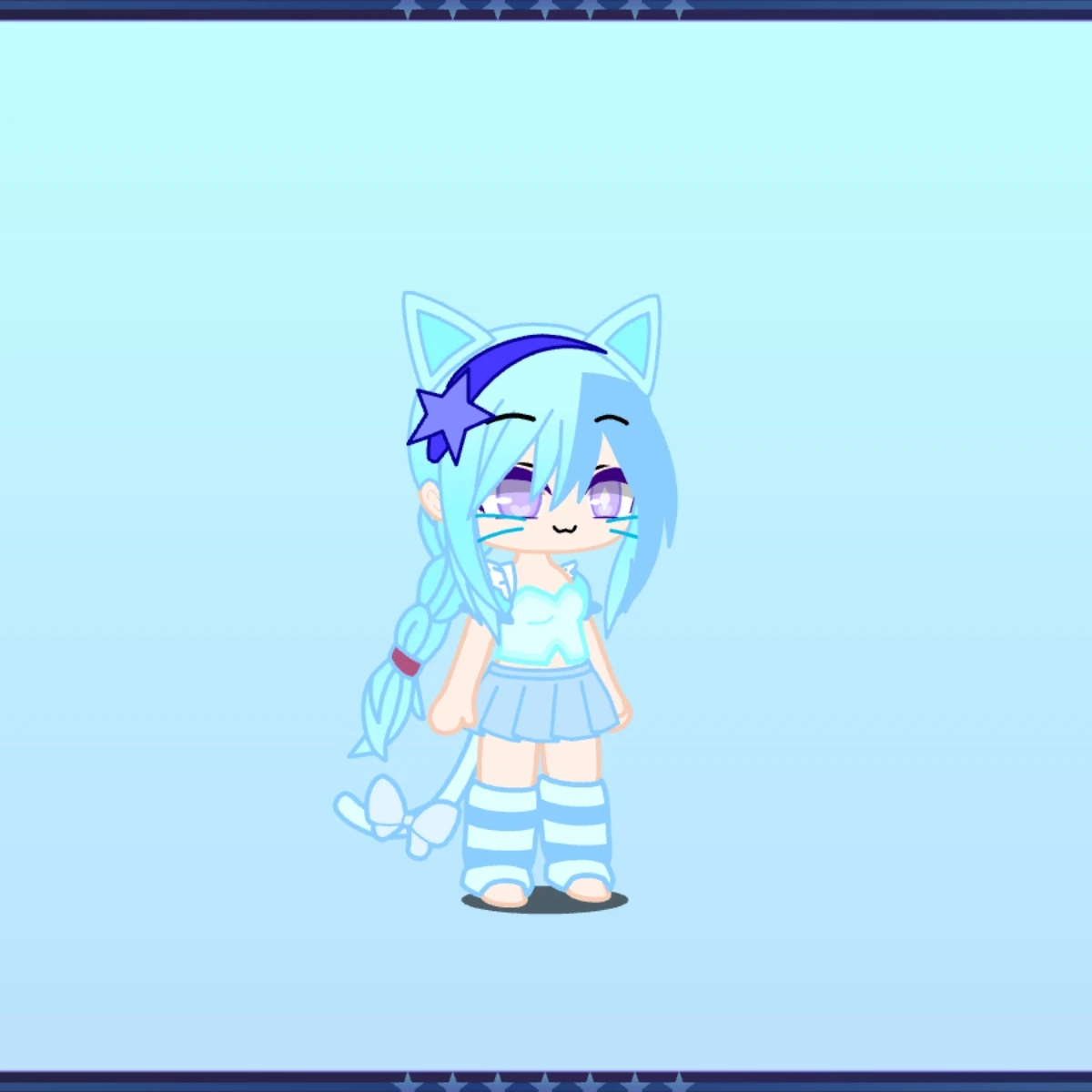 냥린