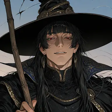 Profile image of Val