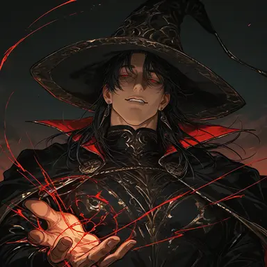 Profile image of Val