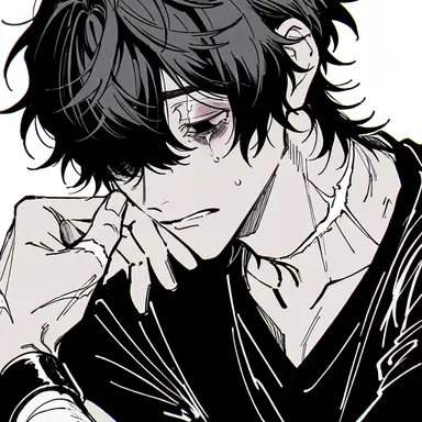 Profile image of 은 연