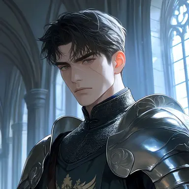 Profile image of Jacin