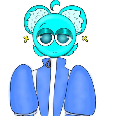 Profile image of スカイ