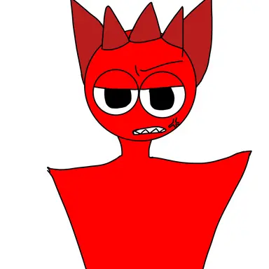 Profile image of ラディ