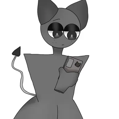Profile image of グレイ