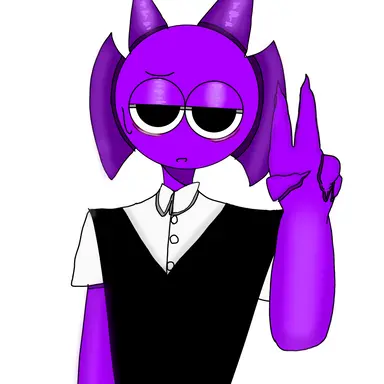 Profile image of ダープル