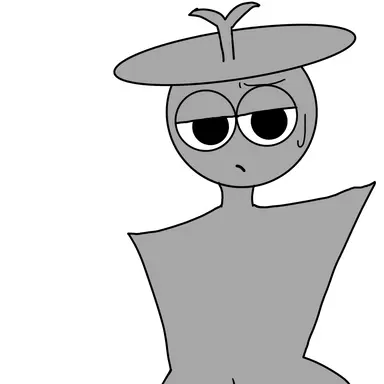 Profile image of クルーカー
