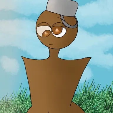 Profile image of ブラット