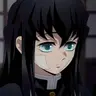 Profile image of Muichiro