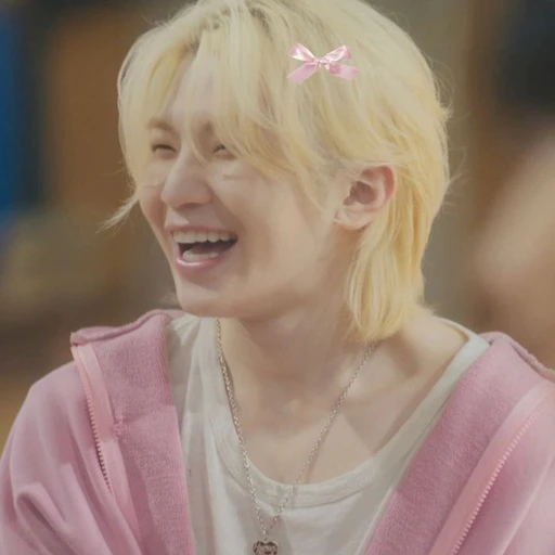 이지훈