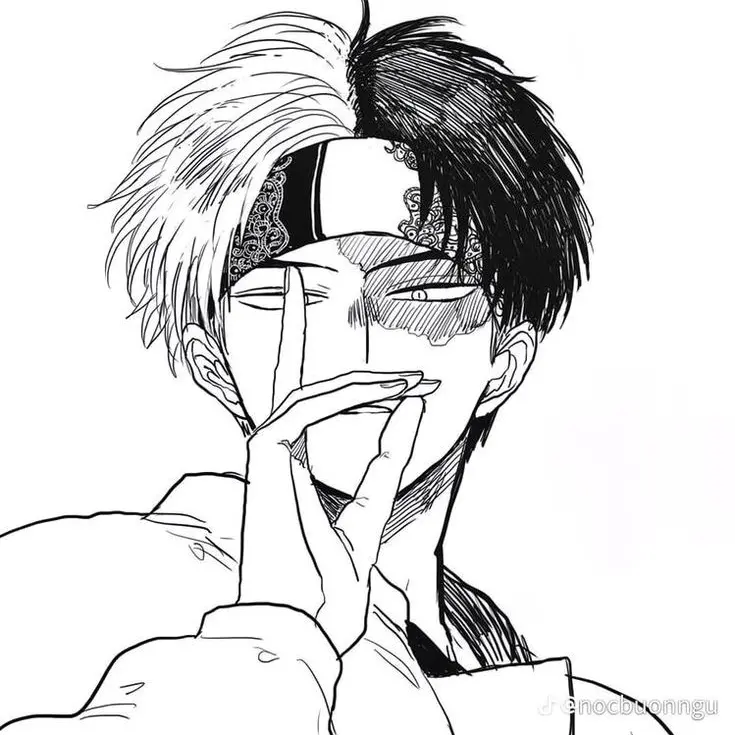 CreamGame1538의 토도로키 쇼토
