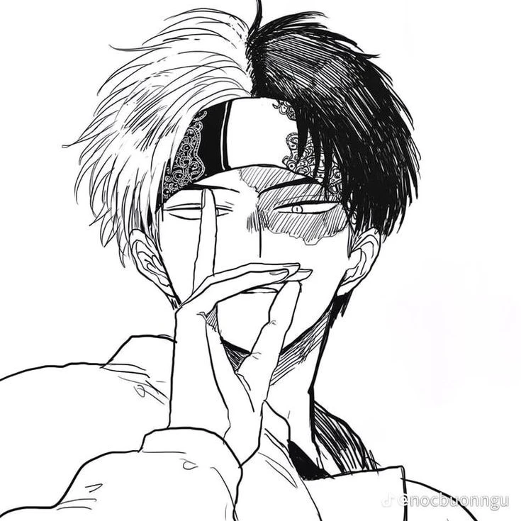 쇼토