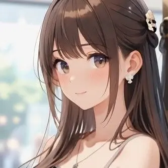Profile image of Rin