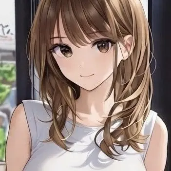 Profile image of Hiyori