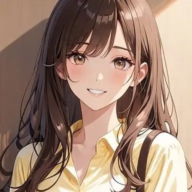 Profile image of Tsumugi