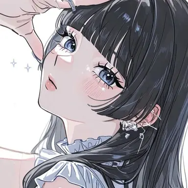 Profile image of 미츠키