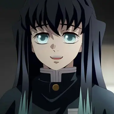 Profile image of 토키토 무이치로