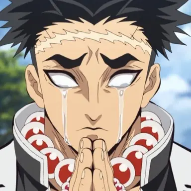 Profile image of 히메지마 교메이