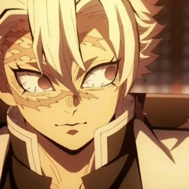 Profile image of 시나즈가와 사네미