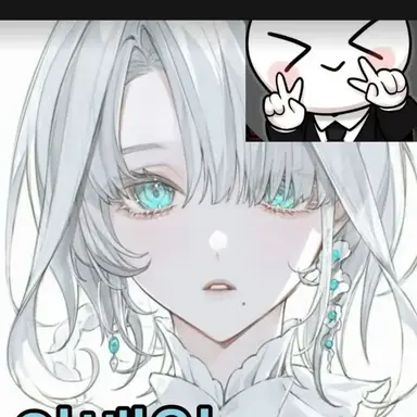 Profile image of 이배일