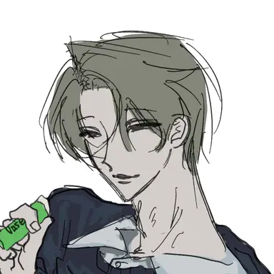 Profile image of 三好 蓮