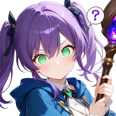 Profile image of アルテラ