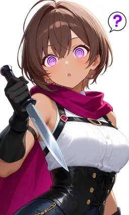 Profile image of Helen