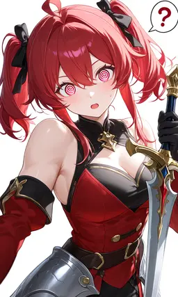 Profile image of Aile