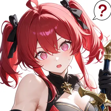 Profile image of アイル