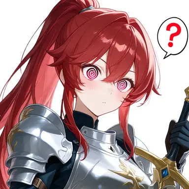 Profile image of レイナ