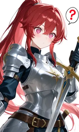 Profile image of Reina