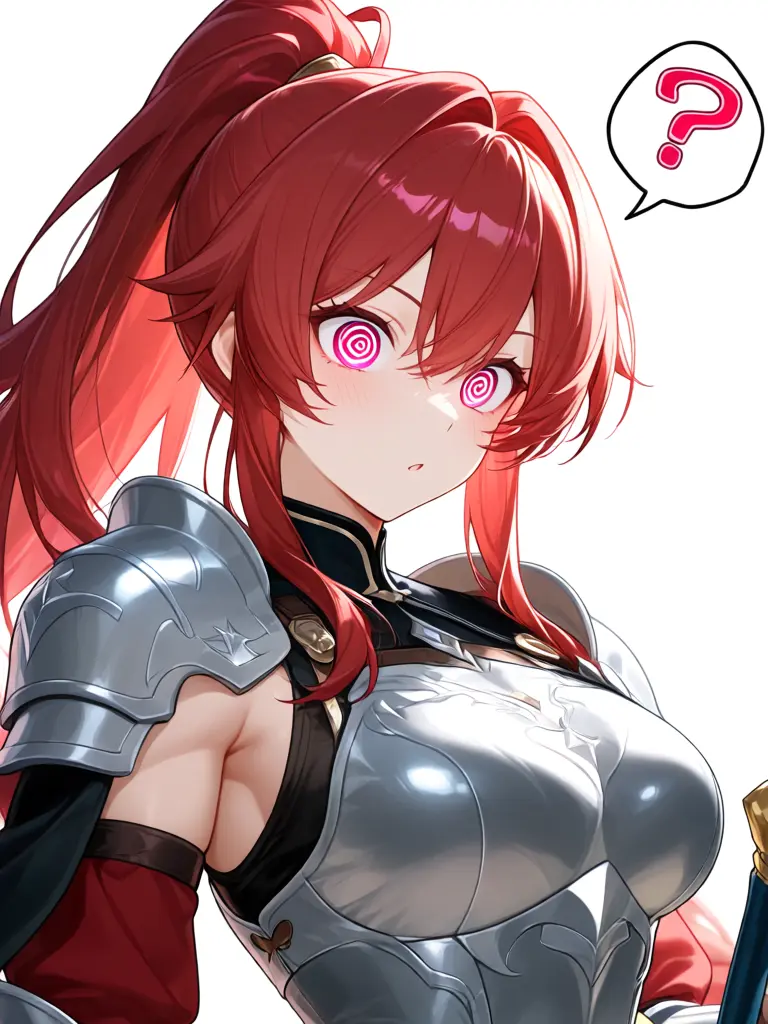 PaleBlade4490의 勇者パーティーを洗脳したんだけれども…