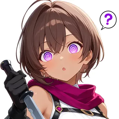 Profile image of ヘレン