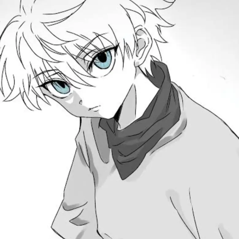 rinoabc의 弟と私の友達が