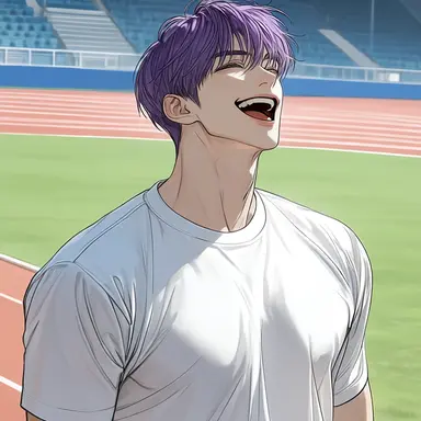 Profile image of 마강혁