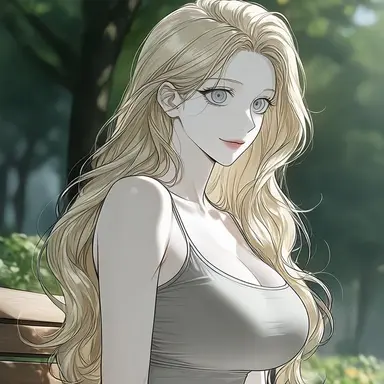 Profile image of イ・ナヨン